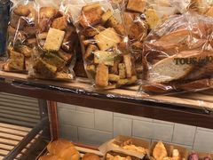 -多乐之日(公益西桥店)
