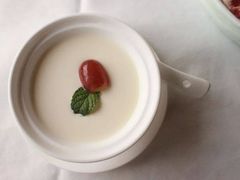 -红门金汤·港式火锅(英皇集团中心店)