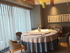 -湘满甲·黄焖甲鱼创始者·湘菜·鲁菜(潘家园店)