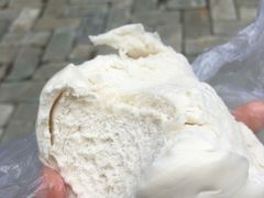 -宫门口馒头铺(创始人总店)
