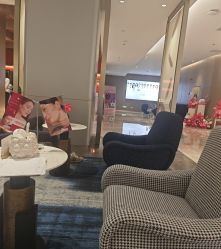 -深圳米兰柏羽医疗美容医院