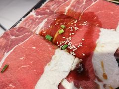 -子檀大隐炭烧(食品街店)