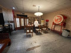 -大猫儿轰趴·团建·年会聚会(朝外店)