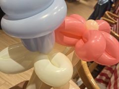 -西贝(南开大悦城店)