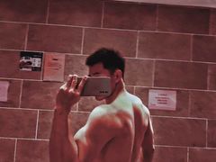 -杭菁壹号健身(余之城店)