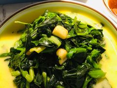 -姜君·千岛湖鱼头馆(浦东大道店)