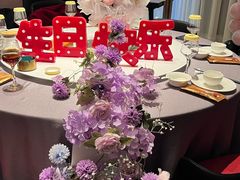 -观宴·品质赣菜(高新大道店)