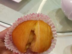 -金苑海鲜酒家(新港中路店)
