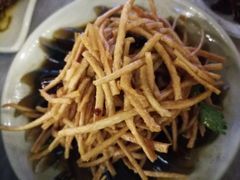 -巴厘龙虾·榜首油焖大虾(洞庭·艺术洋房店)