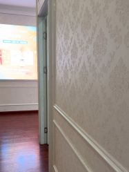 -武汉五洲整形外科医院