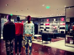 -Gucci(北京SKP店)