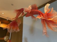 -长白山万达锦华套房酒店