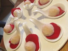 -东道煮牛肉火锅(重庆路店)