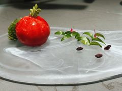 -3号仓库·创意中国菜(长宁龙之梦店)