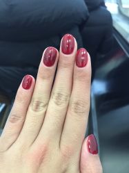 点击看大图 -Mei酱の店美甲美睫