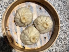 -南京大牌档(三阳广场苏宁店)