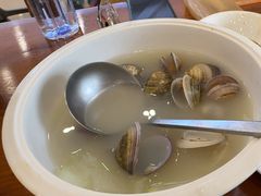 -北京烤鸭 ·儿童菜 ·采风阁家常菜餐厅(亚龙湾天域酒店)