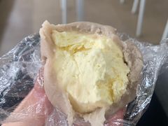 -纯坊佳哥手作(江汉路店)