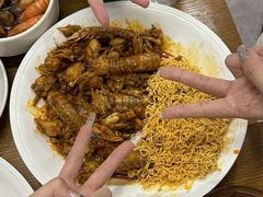 -毛哥小馆子(百井坊巷店)
