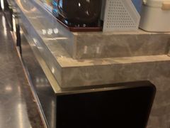 -金御沐足·影院式足道(新城店)