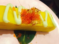 -争鲜回转寿司(通州万达店)