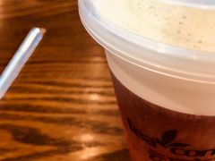 云坚果山韵-云顶新茶(中洲店)