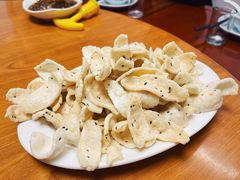 -百丈农家