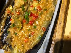 -那些年记忆烧烤