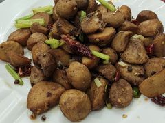 -大方圆(东关街店)