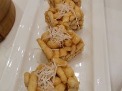 -御彩酒家(东风东路店)