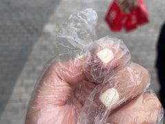 -海底捞火锅(莘松路店)