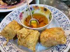 -大中鱼翅 Taitong Shark Fin