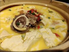 -老阿爸鲜鱼土菜(昆山花桥店)