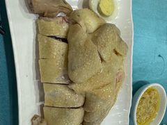 -粤·向群饭店(泮塘路店)