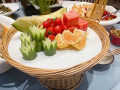 -九福楼大酒店