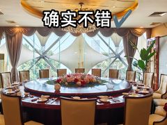 -御满江海鲜酒家(洛溪新城店)
