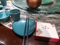 -安泰楼·佛跳墙创始人·传统闽味早茶·酒楼(三坊七巷闽菜地标店)