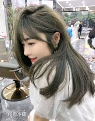 -艺时·漂发·染发·蛋白护理店