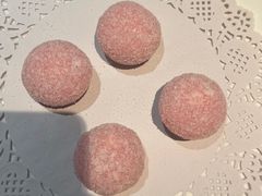 -九炉分座(五彩店)