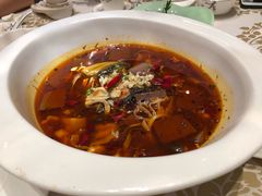 -昆山金鹰尚美酒店·金鹰贵宾楼