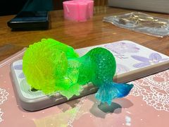 -碰瓷儿陶艺DIY体验馆(五道营胡同总店)