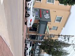 -仙螺岛海鲜自助餐厅(总店)