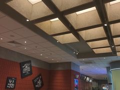-必胜客(营口万达店)