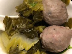 -汕头福合埕牛肉火锅店(花蕾路店)