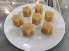 -老北京炸酱面大王.铜锅涮肉(朝阳门店)