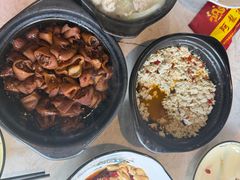 -阿龙酒煲(海宁新苑路店)