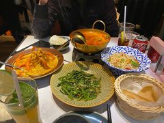 -BetterThai 泰加(苏州中心店)