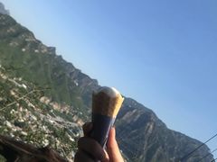 -十渡高山漂流