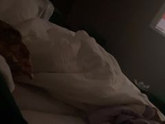 -沐森澜·轻奢足道·养生·SPA