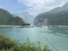 -白帝城·瞿塘峡景区